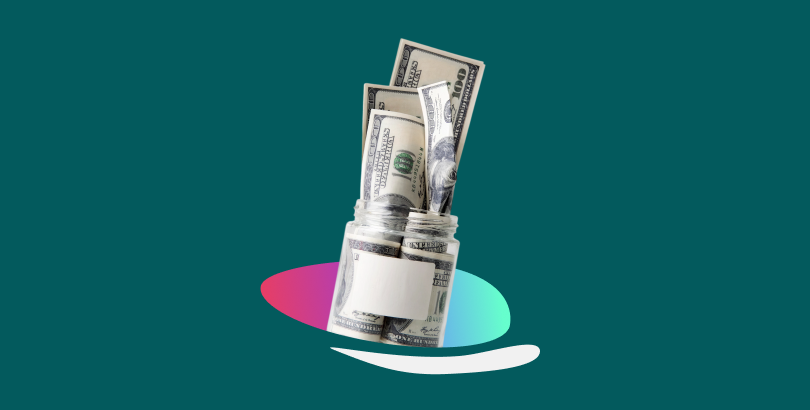 12 costly mistakes to avoid when adopting AI and what to do