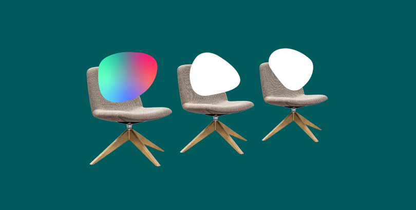 5 AI agent ideas transforming recruitment in 2025