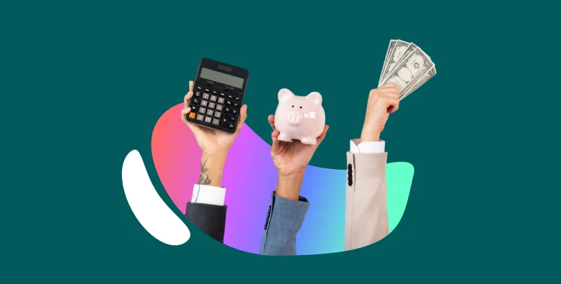 7 AI agent ideas for the finance industry