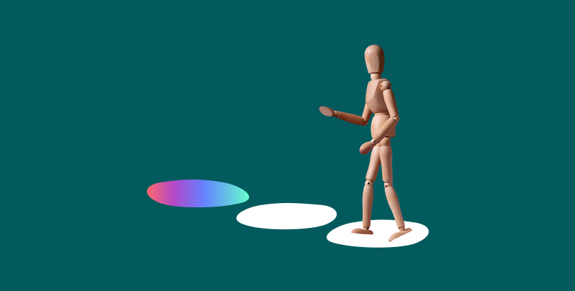 AI agents explained: Core traits, first steps and how they’ll shape work