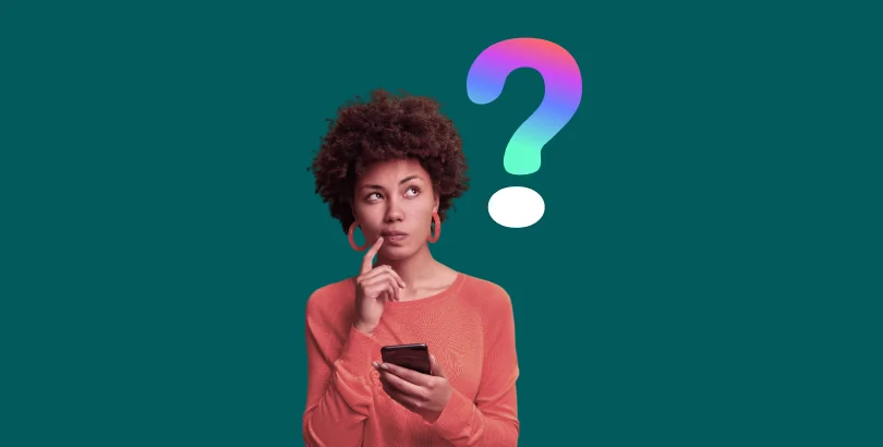 How to evaluate the real strengths and limits of the waterfall software development model