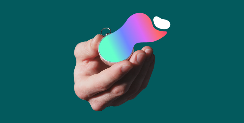 Custom AI software: Build what competitors cannot lease