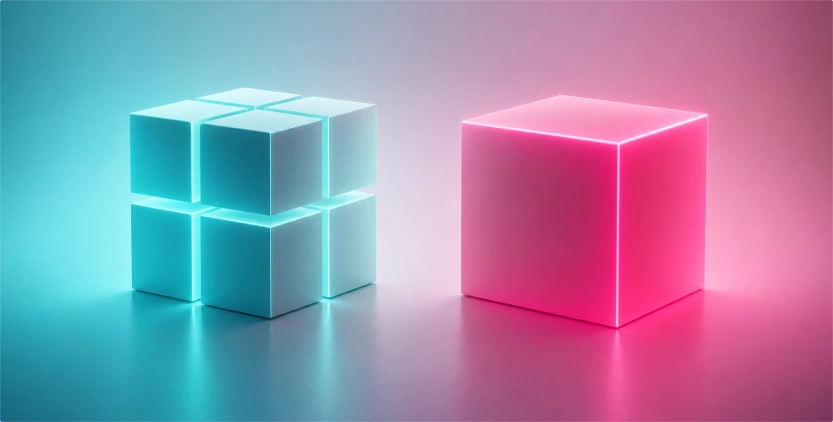 AI in Property and Facilities