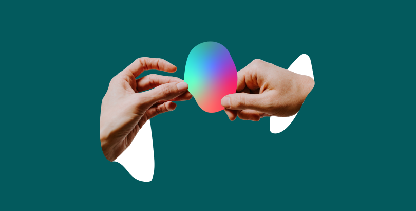 Why Enterprise IoT fails without strategy and how leaders should think about it instead