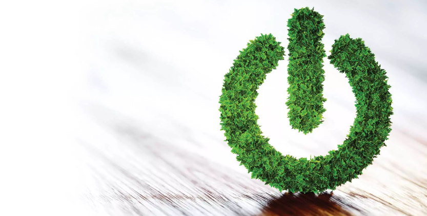 Is the Wealth Management Industry leading the Global Sustainability efforts?