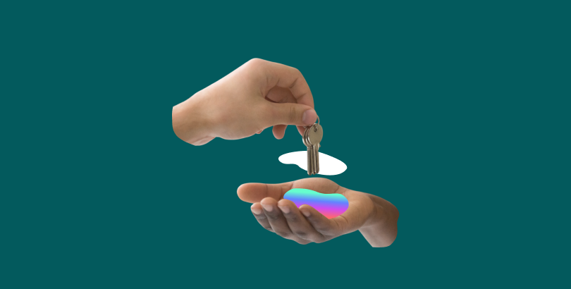 How AI is changing Real Estate in the USA