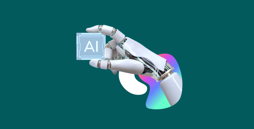 How to implement AI automation in your company