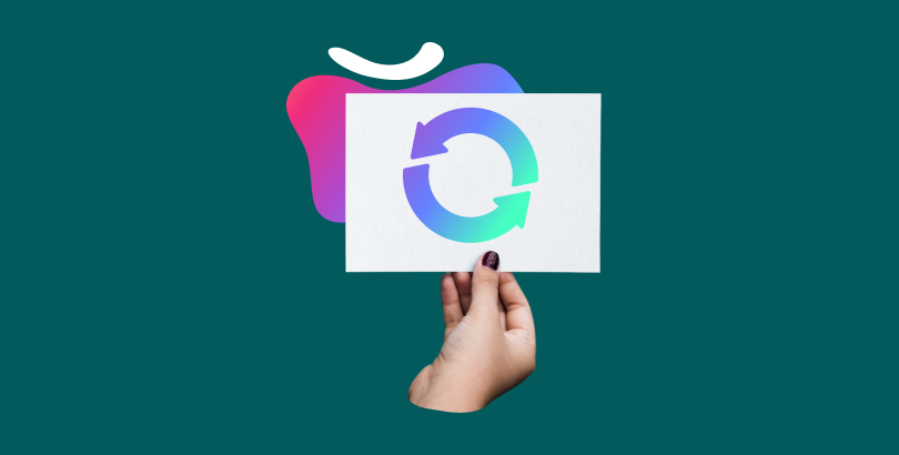 Inside the Agentic AI loop: Core functions, roles and business value