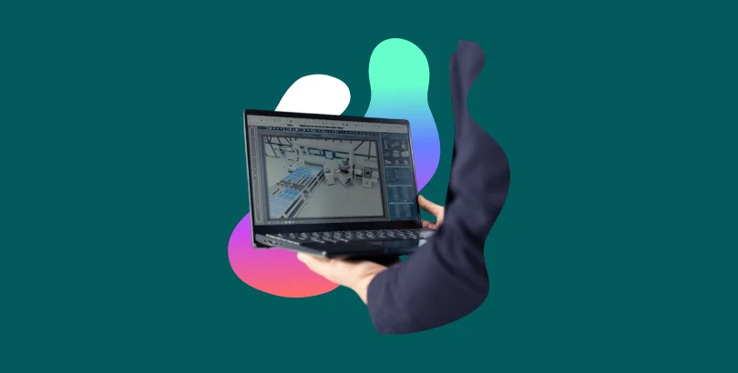 The executive’s guide to a digital transformation roadmap for manufacturing