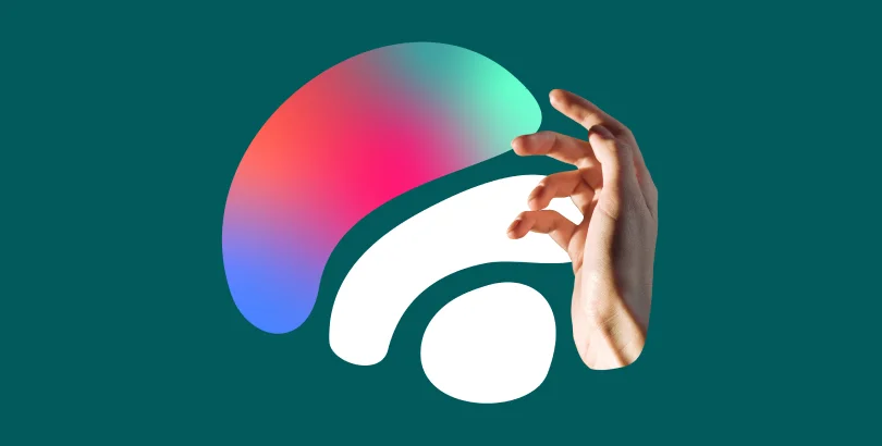 How high-performing teams apply iterative methodology in software development