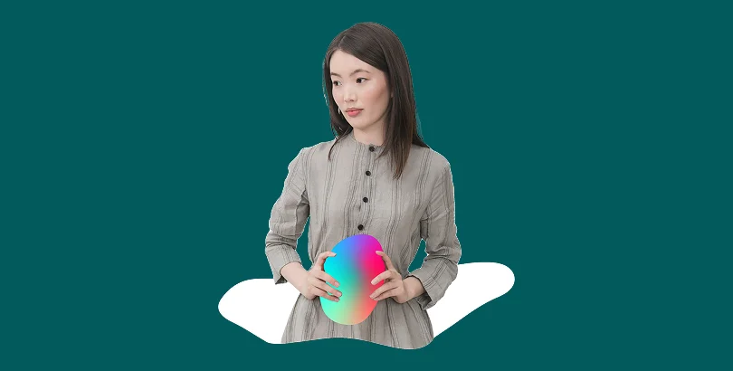 Why every business will have an AI agent layer within 3 years