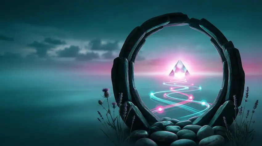 AI strategy for business: How to build a roadmap that delivers real outcomes