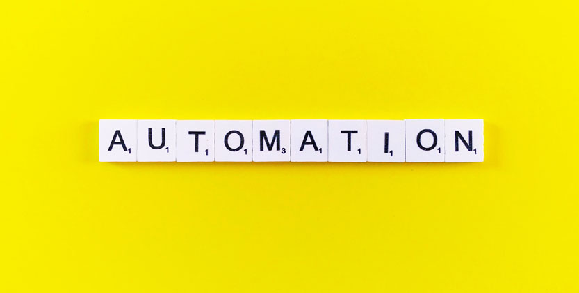 Are automation tools the future for targeted marketing?