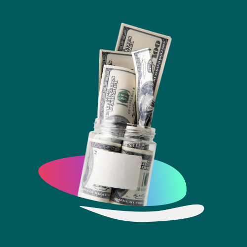 12 costly mistakes to avoid when adopting AI and what to do