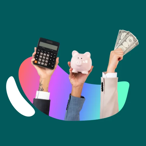 7 AI agent ideas for the finance industry