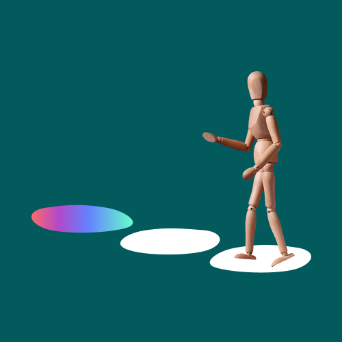 AI agents explained: Core traits, first steps and how they’ll shape work