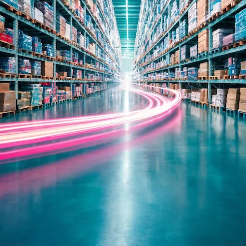 What AI and machine learning in retail actually do for your business