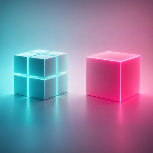 AI in Property and Facilities