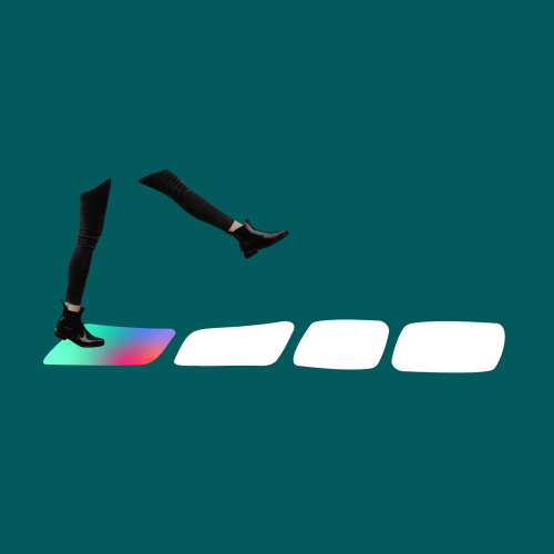 Digital transformation roadmap: Steps, structure, and best practices