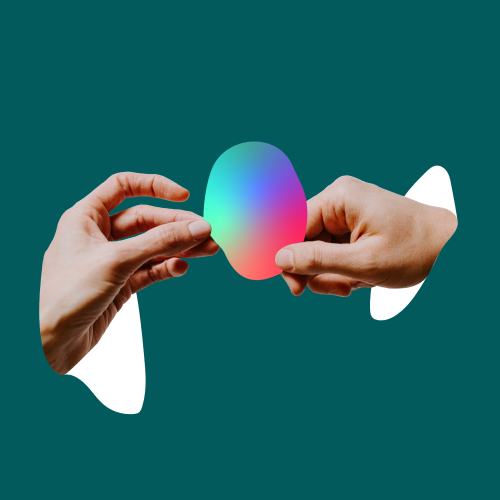 What is Enterprise IoT? Ending operational blind spots