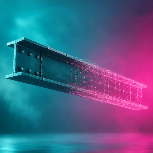AI and Tech in Construction