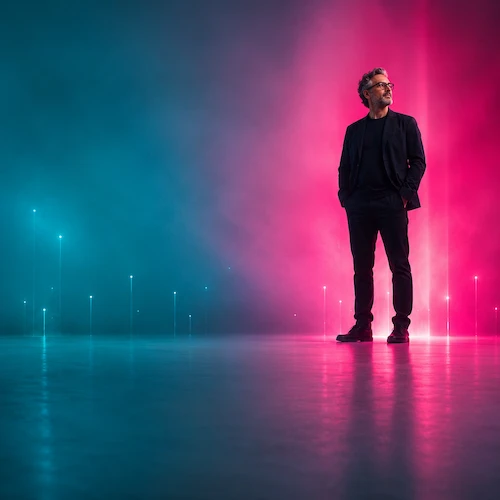 Global tech talent shortage: what AI changes and what it doesn't