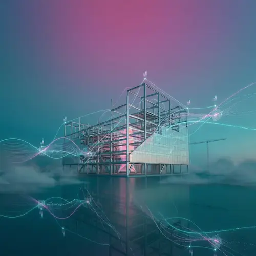 How AI creates measurable ROI in construction