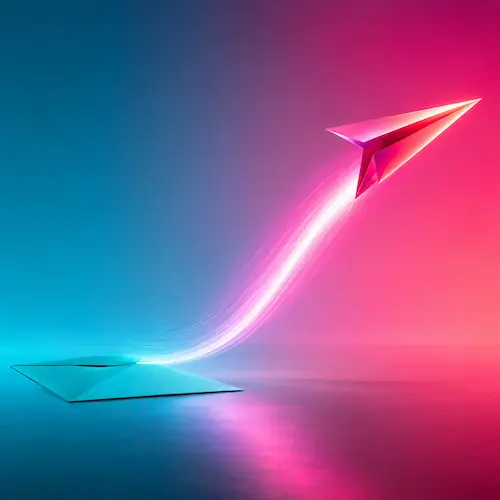 How AI is changing enterprise software development