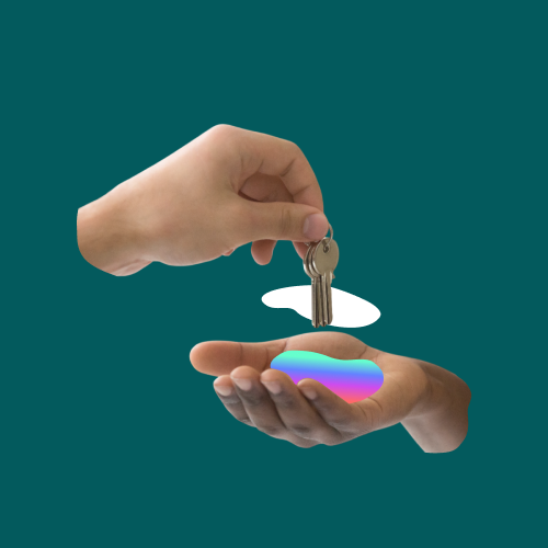 How AI is changing Real Estate in the USA