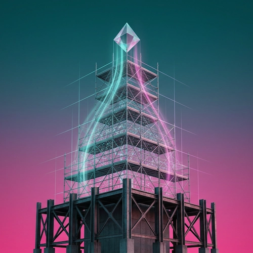 How AI is changing site safety, scheduling and cost control in construction