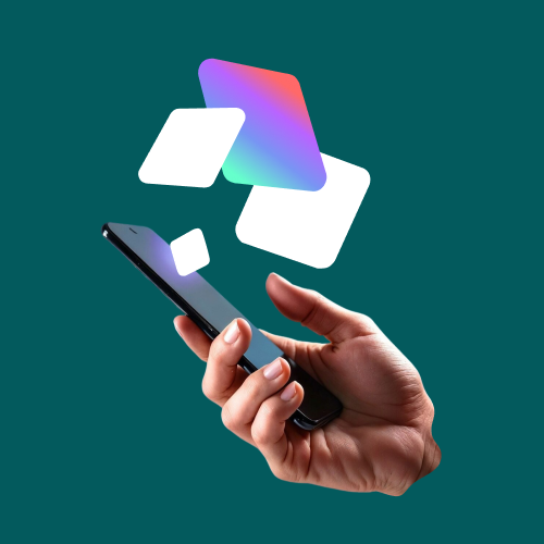 How AI is reshaping the mobile app development lifecycle