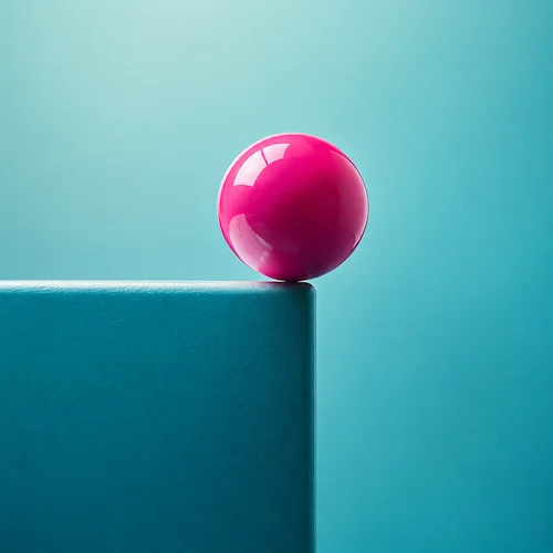 How AI reduces costs in healthcare operations