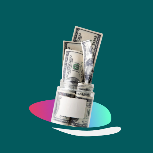 How conversational AI reduces customer service costs