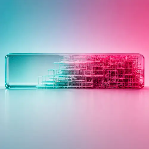 How much does it cost to build an app in 2026?