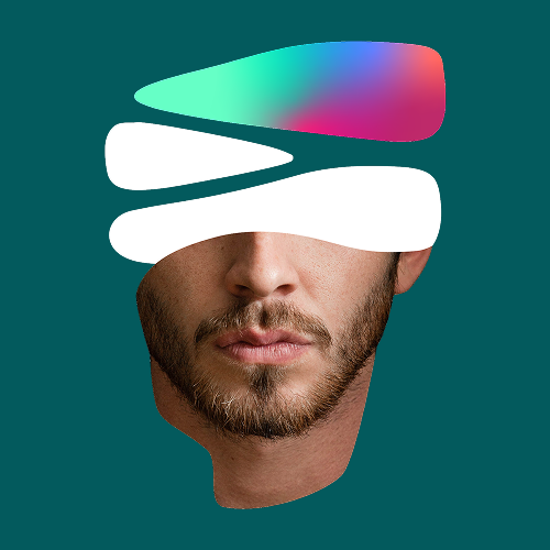 How to gather business requirements (step-by-step guide)