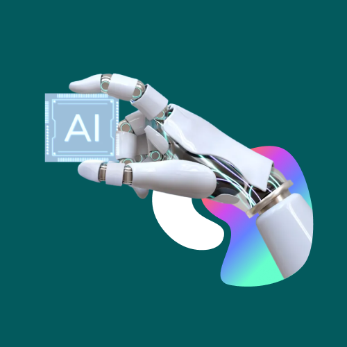 How to implement AI automation in your company