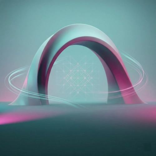 How to integrate AI into a business that isn’t AI-ready