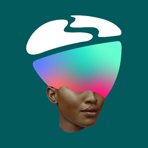 How to plan a software development project