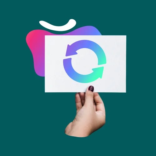 Inside the Agentic AI loop: Core functions, roles and business value