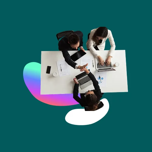 Onsite vs Offshore software development, and where the onsite offshore model fits