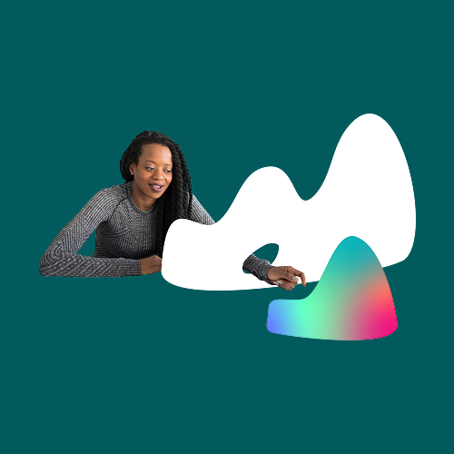 SDLC stages in practice: How software is designed, built, and delivered