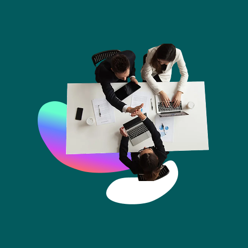 Top 5 digital transformation consulting firms to watch in 2026