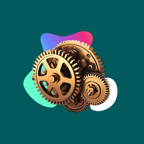 Types of encryption: How modern encryption methods protect data