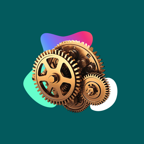 What is the Spiral development model? How it works and when to use it