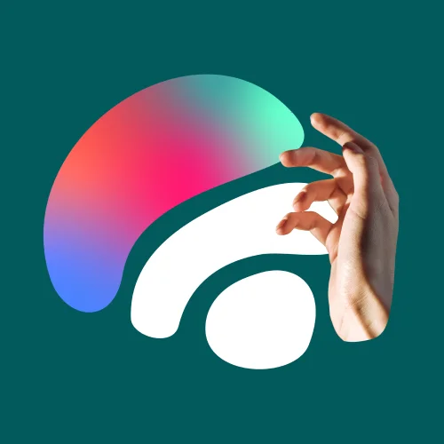 How high-performing teams apply iterative methodology in software development