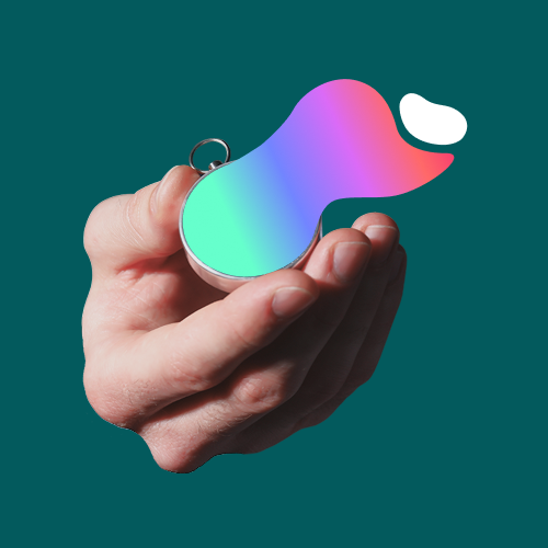 What is Proprietary software? Definition and examples