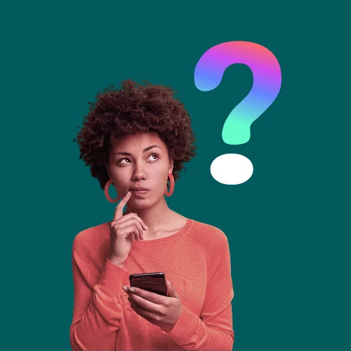 What is the purpose of an Orchestrator Agent? The business value of AI orchestration