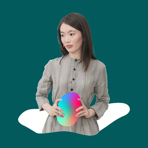 Why every business will have an AI agent layer within 3 years