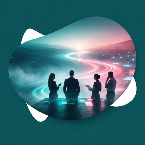 AI roadmap for business: How to prioritise the right AI opportunities