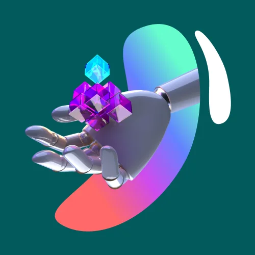 What's the difference between reactive and proactive AI agents?